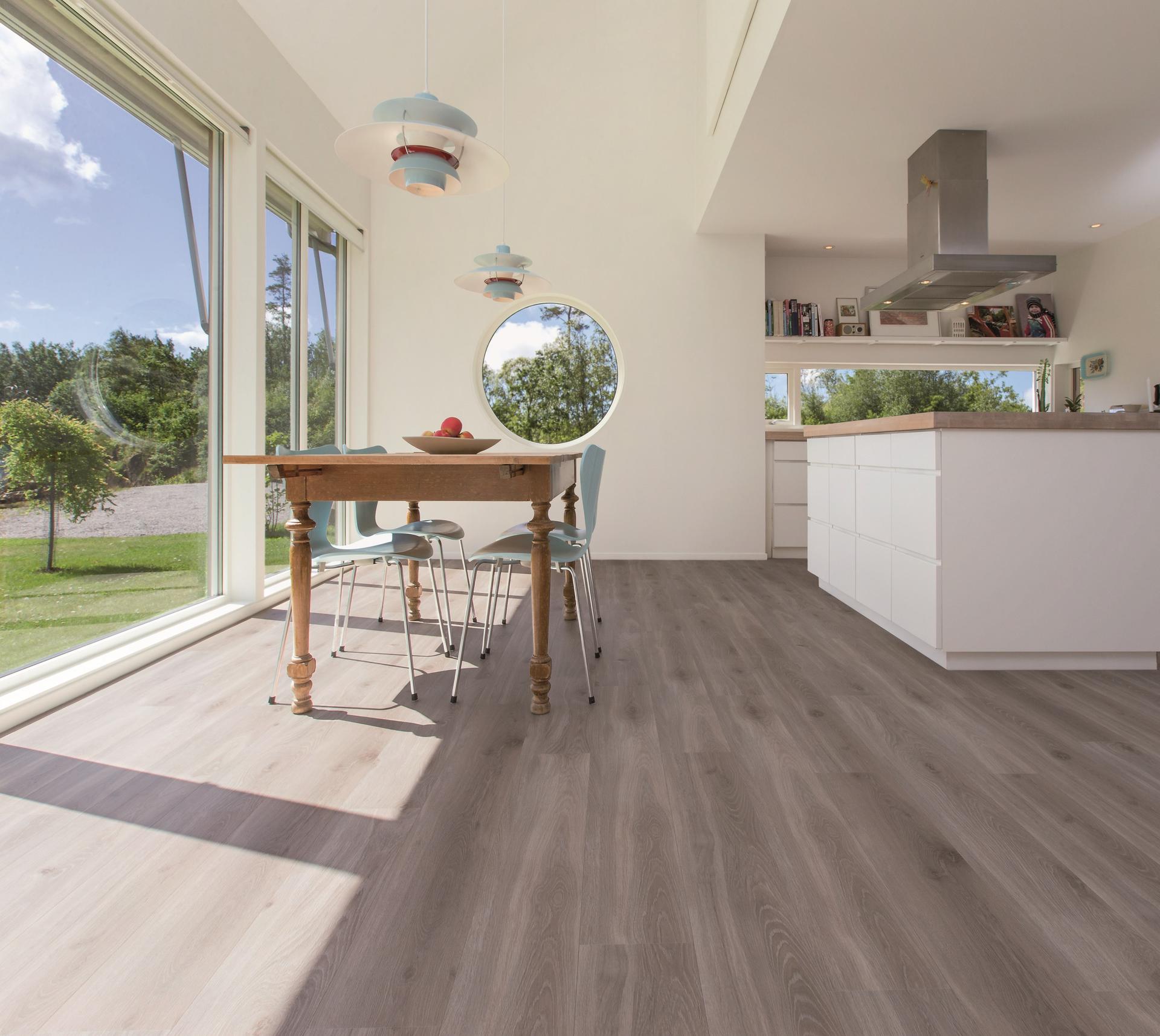 LAMINATG ORIGINAL ELEGANT EIK NATUR