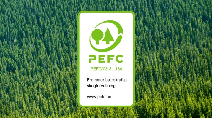 Pefc.