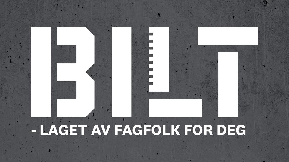 Hils på BILT