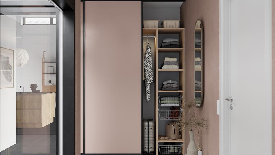 Smarte tips til deg som skal kjøpe garderobe